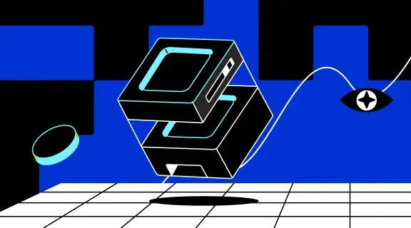 Bybit交易所下载